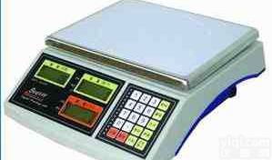 【求购】acs<em>电子</em>秤,acs计价<em>电子</em>秤,acs系列<em>电子</em>计价秤
