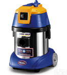 意大利尼<em>欧拉</em><em>工业</em><em>吸尘器</em>|小型<em>工业</em><em>吸尘器</em>