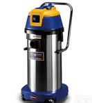 意大利尼欧拉无尘专用<em>工业吸尘</em>器|<em>工业吸尘</em>设备|小型<em>工业吸尘</em>器