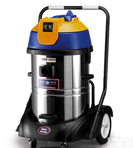 进口<em>意大利</em>尼<em>欧拉</em>工业<em>吸尘器</em>|专业<em>吸尘器</em>|<em>吸尘器</em>价格