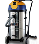 意大利尼欧拉工业<em>吸尘</em>器|工业<em>吸尘</em>器<em>设备</em>