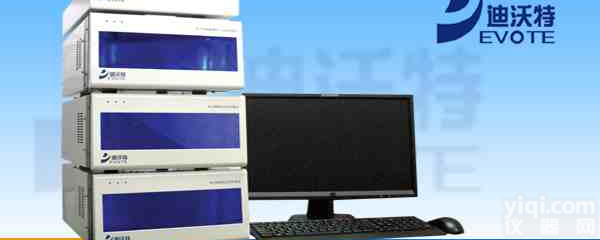 <em>制备</em>型<em>高压</em><em>输液</em>泵(1000mL/min)