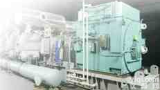 <em>德国</em>NEAC<em>压缩机</em>