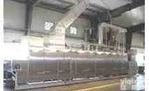 德国NOLTE<em>空气</em>和<em>环境</em>的设备和组件