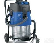 进口德国N工业吸尘吸污机|全自动吸污机|<em>工业吸尘器</em>价格