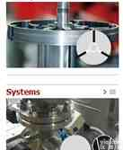 <em>德国</em>Elmo Rietschle<em>鼓风机</em>、泵及压缩机