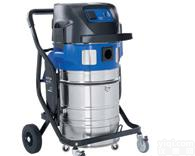 进口<em>德国</em>工业吸尘吸污机|工业<em>吸尘器</em>|<em>德国</em>进口<em>吸尘器</em>