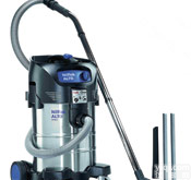 德国<em>原装进口</em>吸尘器<em>工业</em>吸尘吸污机|进口吸尘器性能稳定