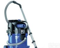 进口德国<em>工业吸尘</em>吸污机|<em>工业吸尘</em>器价格|<em>工业吸尘</em>机