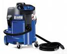 进口德国Nilfisk- ALTO ATTIX 560-2H XC<em>工业</em>吸尘吸污机|<em>工业</em><em>吸尘器</em>报价|<em>工业</em>除尘<em>设备</em>