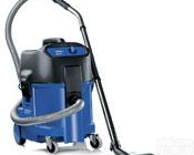 进口德国工业<em>吸尘</em>吸污机 <em>吸尘</em>器|专业工业<em>吸尘</em>机<em>设备</em>