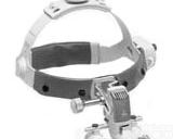 <em>医用</em>LED<em>手术</em>头灯