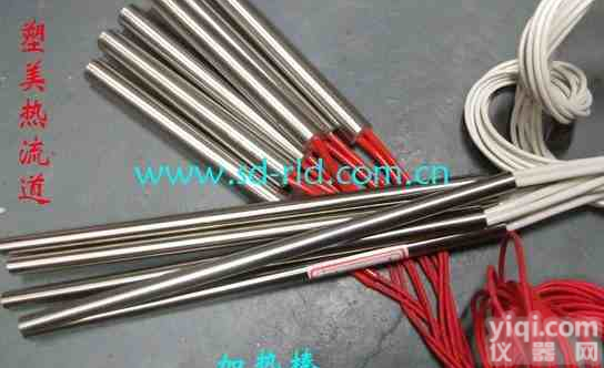 热<em>流道</em>注塑系统、热<em>流道</em>系统<em>温控器</em>，并维修服务.