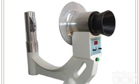 手提式低剂量X<em>射线</em>机（<em>透视</em>和拍片）