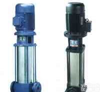 上海连宇诚招一级授权<em>水泵</em><em>代理商</em>/<em>水泵</em><em>代理商</em>