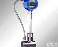 广州<em>流量计</em> 南控<em>温度</em>补偿型涡街<em>流量计</em> 好<em>流量计</em>厂家供应商推荐