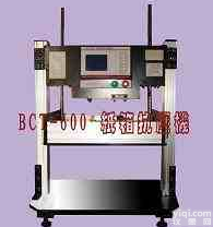 纸箱抗<em>压机</em>/纸箱耐压<em>试验</em>机/纸箱抗压<em>试验</em>机