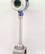 广州<em>流量计</em> 南控<em>现场</em>显示一体型<em>涡街</em><em>流量计</em> 好<em>流量计</em>厂家供应商推荐