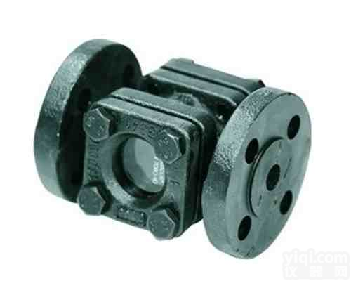 <em>斯派莎</em>克<em>SG253</em> <em>视镜</em>