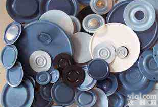 复合<em>膜片</em>/微型泵<em>膜片</em>/<em>耐腐蚀</em><em>膜片</em>/隔<em>膜片</em>