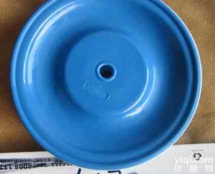 进口<em>膜片</em> 隔<em>膜片</em> 固瑞克<em>隔膜泵</em><em>膜片</em>举报ZX