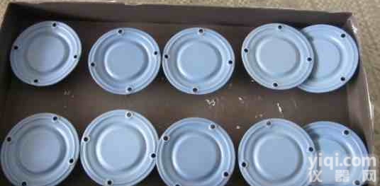 <em>米顿</em>罗<em>计量泵</em>膜片 <em>米顿</em>罗计量配件