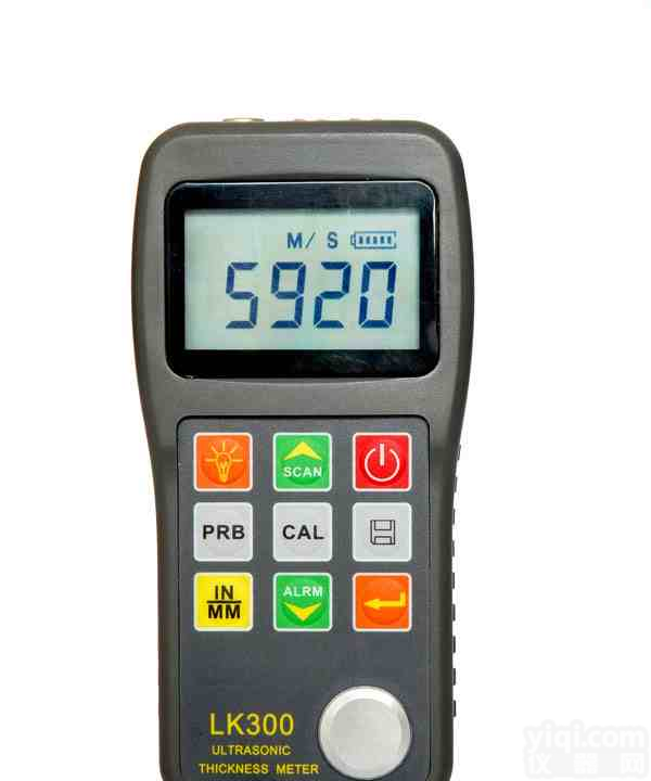 <em>济宁</em>鲁科<em>测厚仪</em>，高精度超声波<em>测厚仪</em>，<em>济宁</em><em>测厚仪</em>，<em>测厚仪</em>价格，涂层<em>测厚仪</em>，<em>测厚仪</em>