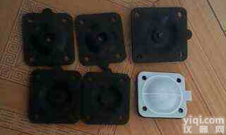 <em>隔膜阀</em><em>膜片</em>，进口<em>隔膜阀</em><em>膜片</em>