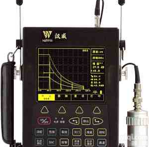 武汉<em>中科</em>经济型炫彩数字超声波<em>探伤仪</em>，经典超声波<em>探伤仪</em>，<em>探伤仪</em>，济宁超声波<em>探伤仪</em>