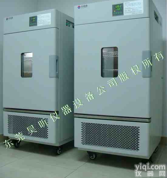 <em>恒温</em>冰箱,<em>恒温</em><em>冰柜</em>,<em>恒温</em>冷柜