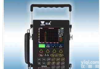 武汉中科便携式数字式<em>超声</em>波<em>检测仪</em>，中科<em>超声</em>波探伤仪，<em>超声</em>波<em>检测仪</em>，