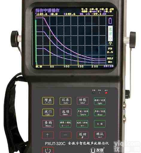 南通友联<em>超声</em>波<em>探伤仪</em>，数字智能<em>超声</em>波<em>探伤仪</em>，<em>超声</em>波<em>探伤仪</em>，南通友联<em>探伤仪</em>
