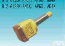Ni5-G12SK-AP6X<em>图尔克</em>接近开关<em>选型</em>价格