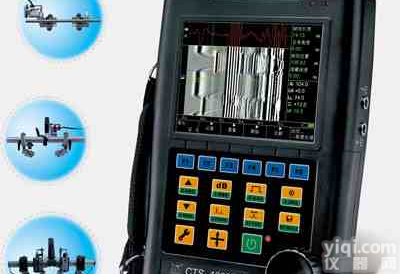 汕头产TOFD成像<em>超声</em>波探伤仪，汕头<em>总代理</em><em>超声</em>波探伤仪，<em>超声</em>波金属检测仪