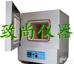 苏州<em>工业电炉</em> 玻璃制品<em>退火炉</em>