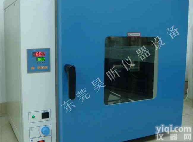 高温箱,耐<em>高温试验</em>箱,<em>恒温烘箱</em>