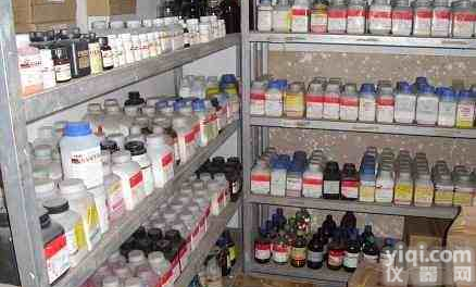 CAS:26266-58-0,司盘85,司班85,山<em>油酸</em><em>山梨醇</em>酯,失水<em>山梨醇</em><em>油酸</em>三酯,司本85,山梨糖醇酐三<em>油酸</em>酯,清凉茶醇三<em>油酸</em>酯,Span 85