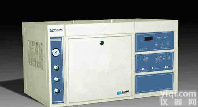 <em>GC102NJ</em>型<em>白酒</em><em>分析色谱</em>仪