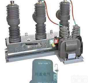 ZW32分界<em>开关</em> ZW32看门狗<em>断路器</em> ZW32-12F户外分界<em>断路器</em>