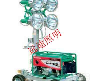 湖北特制多功能投射<em>照明车</em>WY厂家_湖北移动<em>照明车</em>_工业<em>照明车</em>生产基地