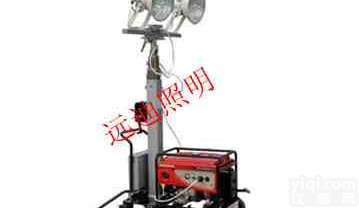 武汉远迪照明诚邀湖北多功能投射<em>照明车</em>经销商_<em>移动</em><em>照明车</em>报价_工业<em>照明车</em>