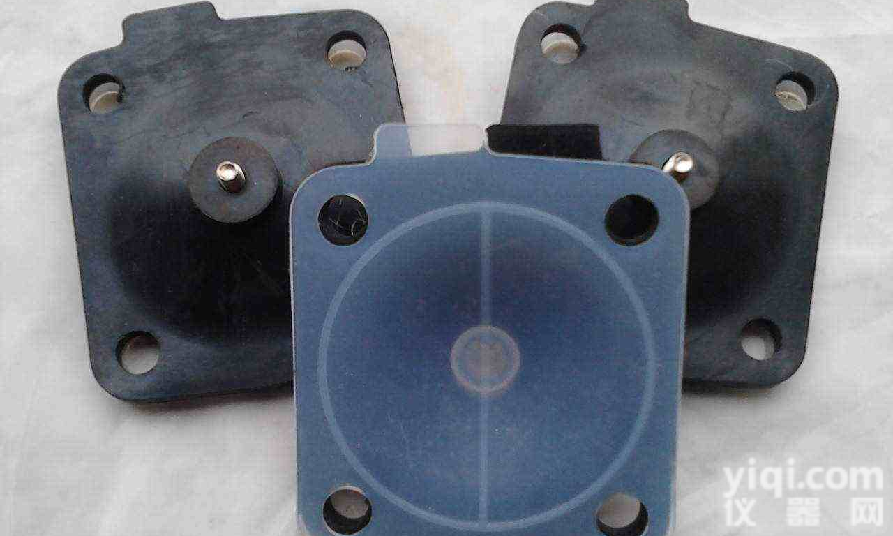 <em>英标</em>/国标/衬胶/衬氟<em>隔膜阀</em><em>膜片</em>