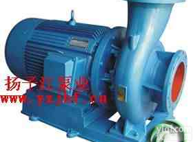 <em>离心泵</em>:ISW型<em>系列</em>卧式<em>离心泵</em>|卧式<em>清水</em>泵