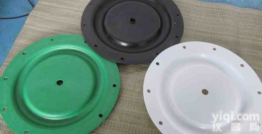 进口<em>膜片</em>，<em>英格索兰</em>ARO隔<em>膜片</em>