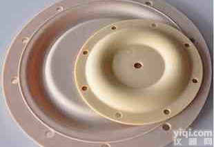 聚氨酯<em>膜片</em>，<em>英格索兰</em>ARO隔<em>膜片</em>