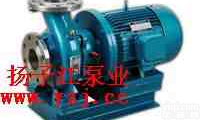 离心泵:ISWR型卧式热水管道离心泵|<em>卧式热水泵</em>