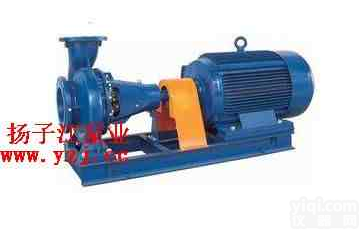 离心泵:<em>IS型单级清水离心泵</em>|单级离心泵