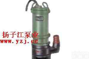 <em>排污泵</em>:WQX系列<em>污水</em><em>污物</em>潜水<em>排污泵</em>