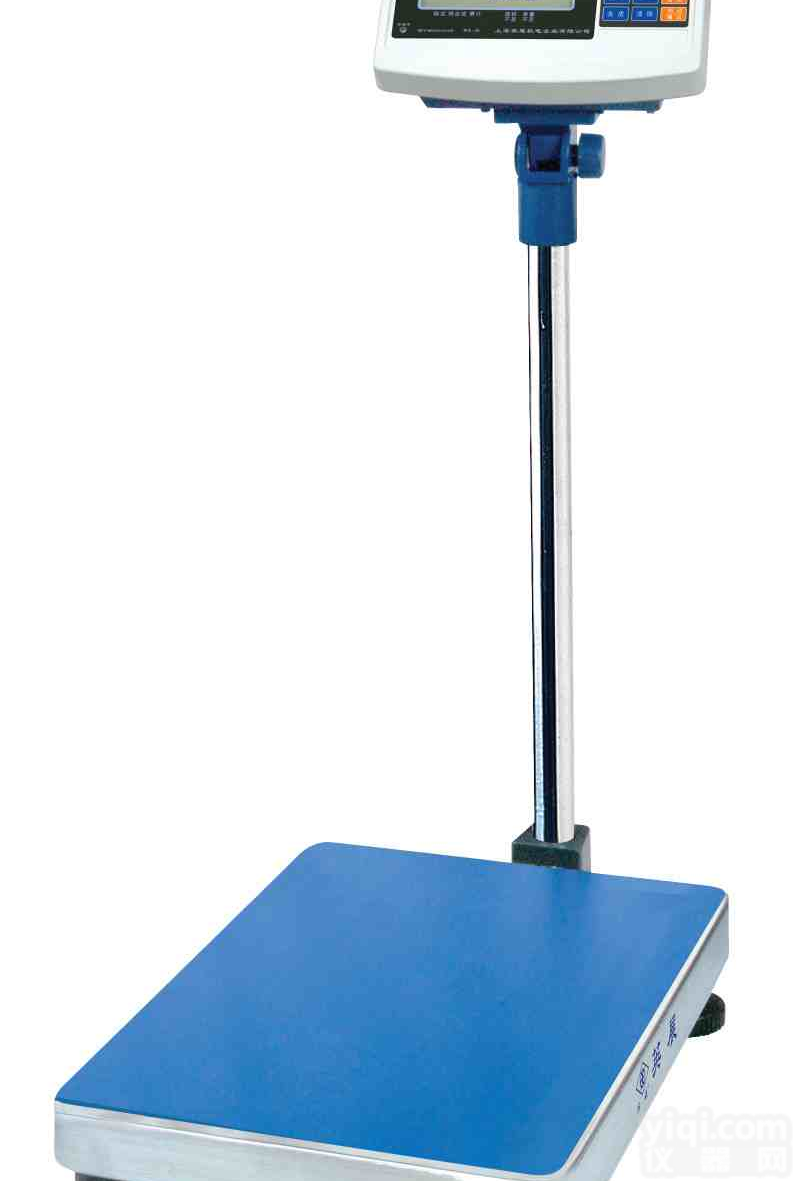 上海英展SB731-300KG电子称<em>报价</em> 英展<em>200</em>公斤电子称价格