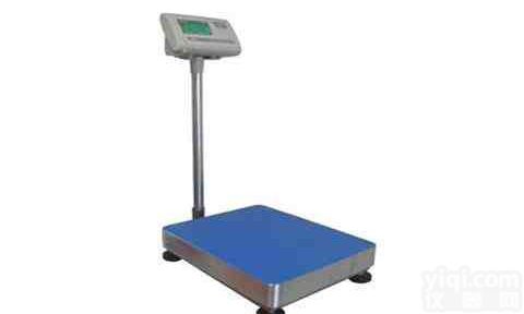 英展SB721-150kg/10g<em>电子秤</em>价格 <em>昆明</em>哪里有卖英展电子称